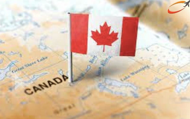Định cư đầu tư Canada: Hướng dẫn chi tiết và lợi ích