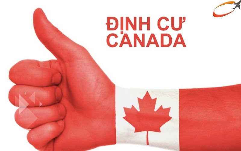 Định cư đầu tư Canada: Hướng dẫn chi tiết và lợi ích