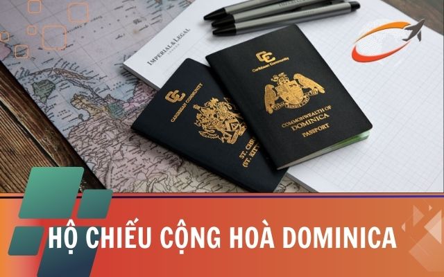 hộ chiếu cộng hoà Dominica - 04