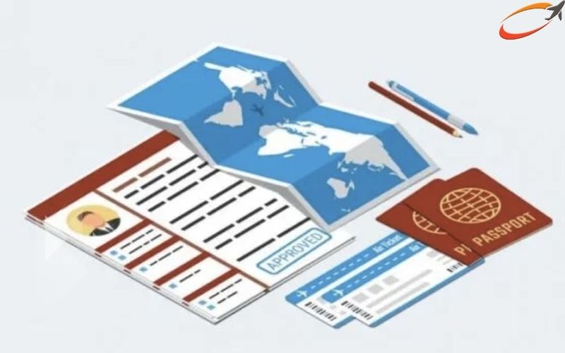 Visa Úc 888: Thị thực kinh doanh đầu tư diện thường trú