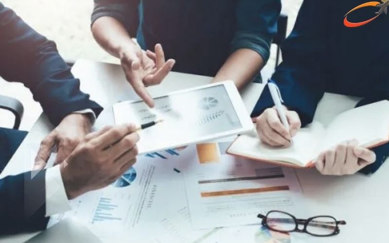 Visa Úc 888: Thị thực kinh doanh đầu tư diện thường trú