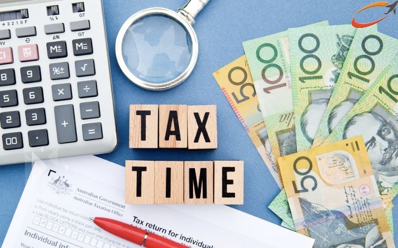 Visa Úc 888: Thị thực kinh doanh đầu tư diện thường trú