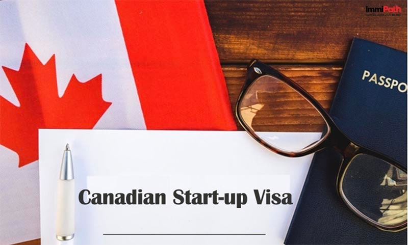 dieu-kien-dinh-cu-canada-dien-startup-2 Định cư Canada diện Start Up - ImmiPath