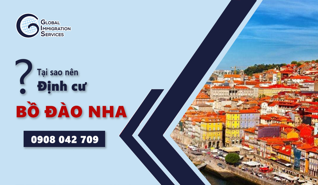 dinh-cu-bo-dao-nha-1-1 Định cư Bồ Đào Nha được quan tâm nhất năm 2018