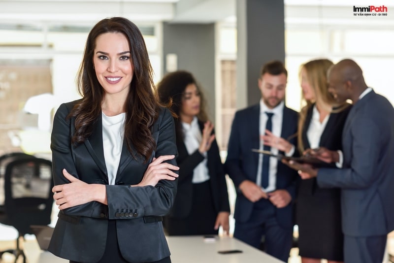 dinh-cu-canada-dien-start-up-danh-cho-doanh-nhan Định cư Canada diện Start Up - ImmiPath
