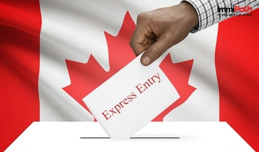express-entry-cach-dinh-cu-canada-de-nhat-3 Express Entry là cách định cư Canada dễ nhất