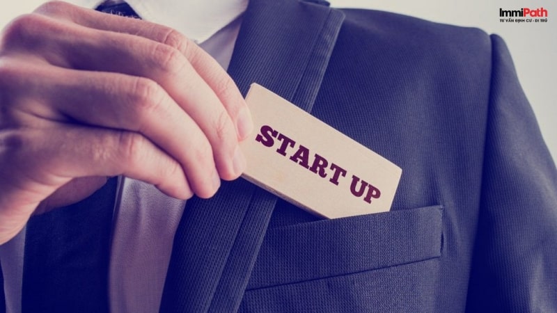 start-up-visa-canada-10 Định cư Canada diện Start Up - ImmiPath