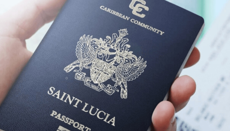 quoc-tich-saint-lucia-tang-muc-dau-tu-toi-thieu-1 Quốc tịch Saint Lucia tăng mức đầu tư tối thiểu lên 240.000 USD