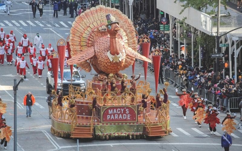 cac-ky-nghi-o-anh-3 Ngày lễ tạ ơn (Thanksgiving)
