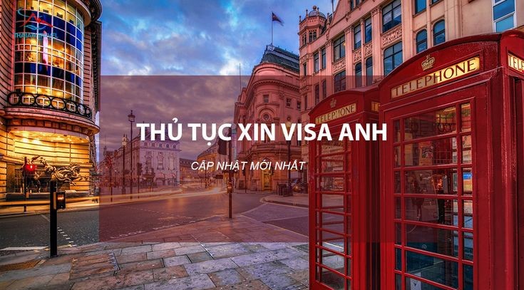cb7912d044a2c502a1a01717297305e9 Điều Kiện Xin Visa Anh