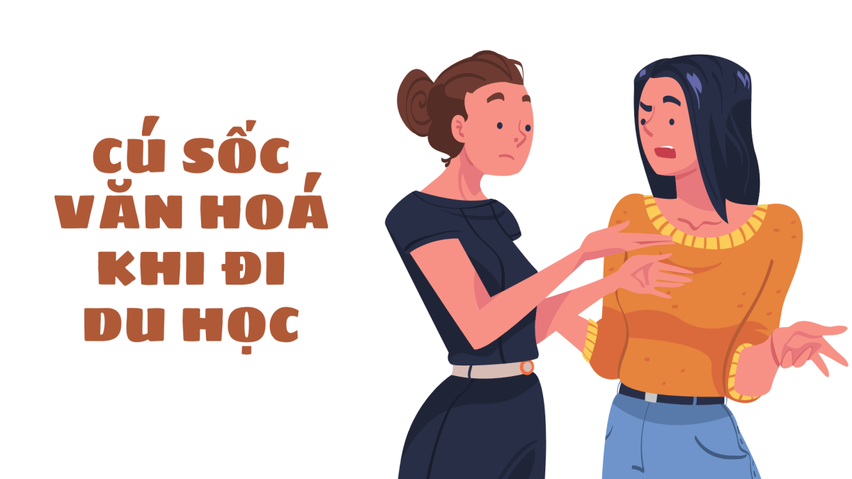 soc-van-hoa-khi-du-hoc-1-1 Văn hoá mới là một phần thú vị nhưng cũng sẽ khiến bạn bị sốc văn hóa khi du học