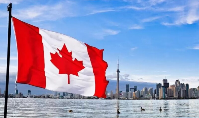 van-hoa-canada-2 Biểu tượng đặc trưng của Canada