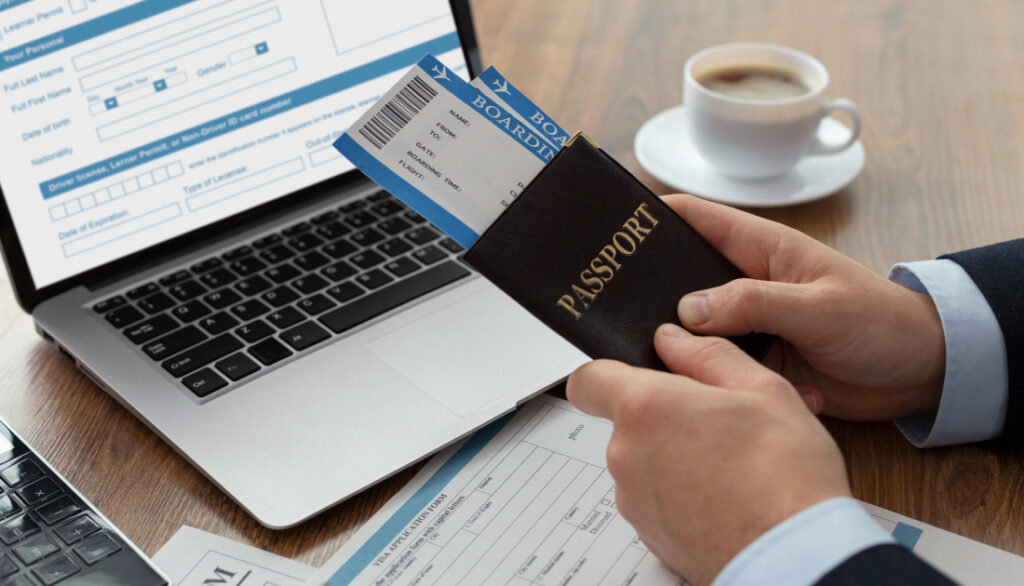 visa-dinh-cu-dien-dau-tu-dac-biet-phu-hop-voi-doanh-nhan-nha-dau-tu-muon-da-dang-hoa-danh-muc-dau-tu-quoc-te-1024x586-1