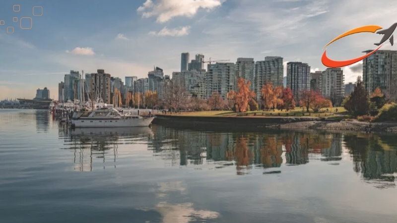 Các lợi ích từ việc định cư di trú Canada mà ít người biết 